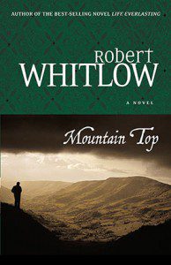 mountaintop book