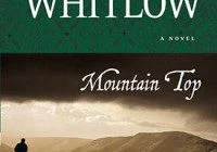 mountaintop book