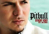 Pitbull music video casting extras