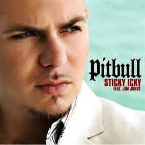 Pitbull music video casting extras