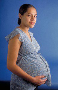 Read more about the article Casting Pregnant Women for Hit TV Show!