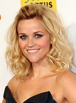 reese witherspoon wild
