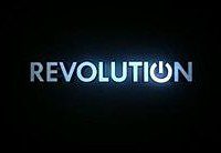 Revolution NBC