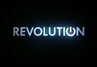Revolution NBC