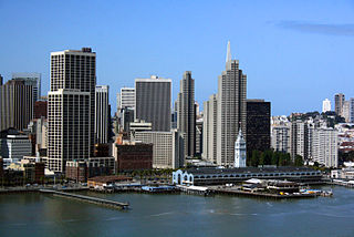 San Francisco Casting Call