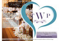 Top Wedding Planner Casting