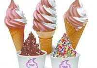 commercial for lite choice ice cream