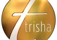 Trish show