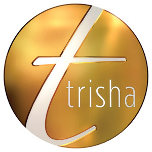 Trish show