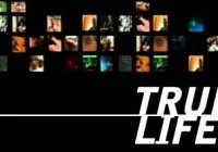 True Life casting Call
