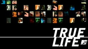 Read more about the article MTV True Life: Dating Friend’s Ex
