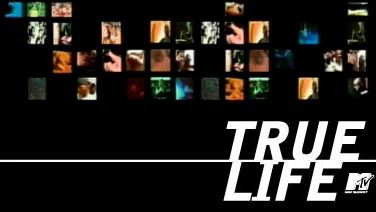 True Life casting Call