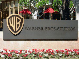 Open Auditions for Warner Bros. Film – Boys 6 to 10
