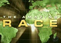 Amazing Race 2015 tryouts