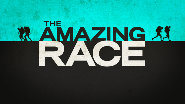 Try out for The Amazing Race 2015 in San Francisco