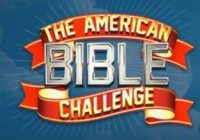 GSN American Bible Challenge