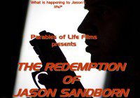 Louisville, KY Film Audition