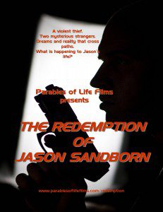 Louisville, KY Film Audition