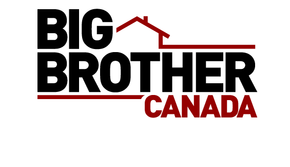 Try out for Big Brother Canada