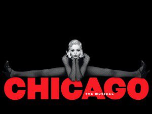 Lincoln, NE Auditions for Musical “Chicago”