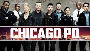 Read more about the article Casting a Weekend Shoot for “Chicago PD”