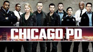 Chicago P.D. Casting Call for Extras in Chicago