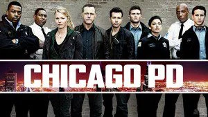 NBC casting call