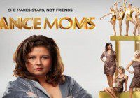 Dance moms 2016 season casting call