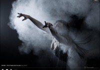 Dance auditions dallas