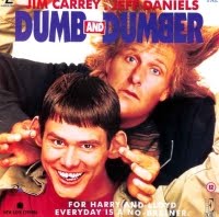 Read more about the article Extras “Dumb and Dumber 2” in Atlanta