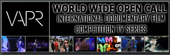 Film competition
