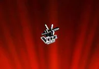 Auditions announced for season 3 of La Voz Kids
