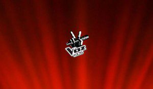 Auditions announced for season 3 of La Voz Kids