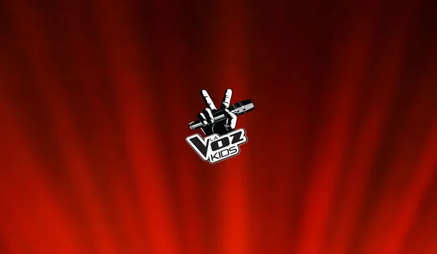 Auditions announced for season 3 of La Voz Kids