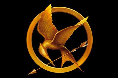 Hunger Games casting extras