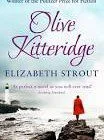 Olive Kitteridge mini series