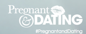 Pregnant and Dating casting call