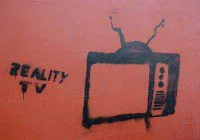 Reality TV tryouts