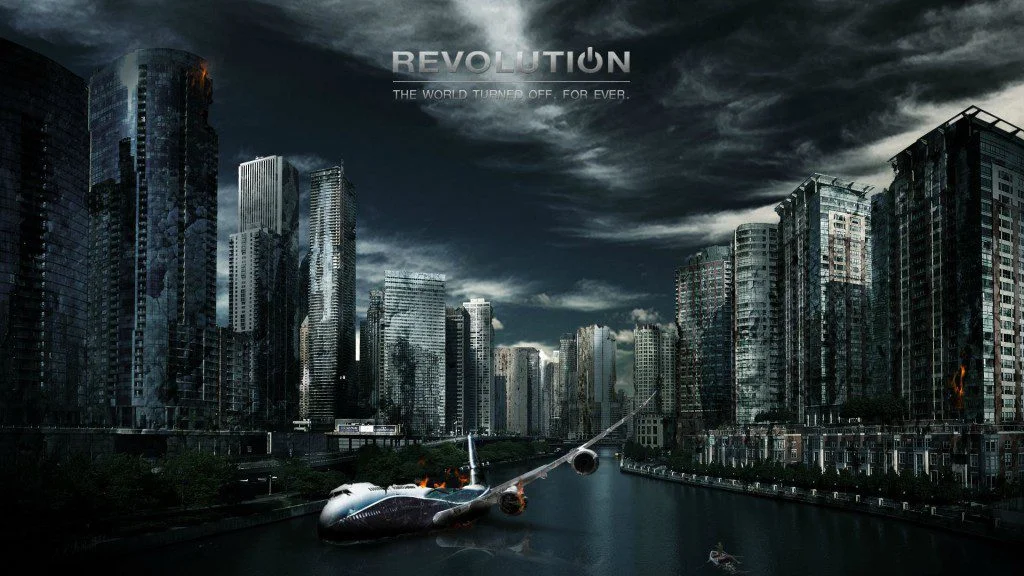 Extras casting revolution austin