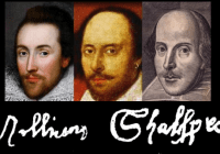 AUDITIONS FOR BALTIMORE SHAKESPEARE FACTORY'S 2014