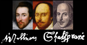 AUDITIONS FOR BALTIMORE SHAKESPEARE FACTORY’S 2014 SEASON!