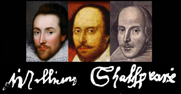 AUDITIONS FOR BALTIMORE SHAKESPEARE FACTORY'S 2014