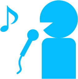Singers NY