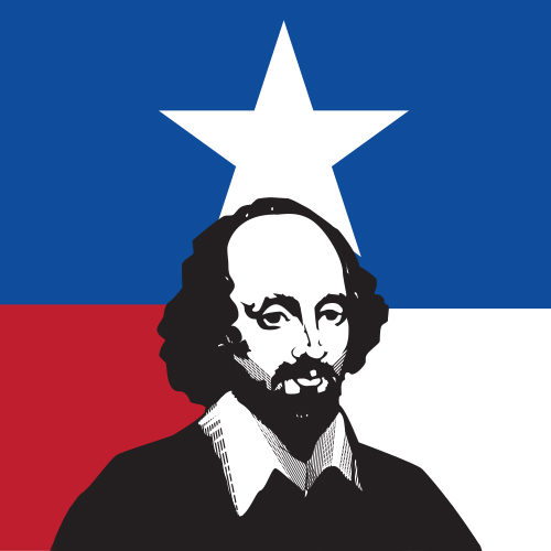 Texas Shakespeare Festival Auditions
