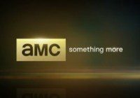 AMC casting call for Halt and catch fire