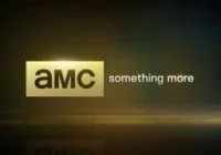 AMC casting call for Halt and catch fire