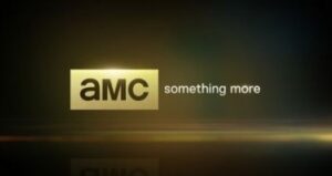 AMC “Halt & Catch Fire” Extras in Atlanta