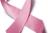 TV commercial cancer survivor