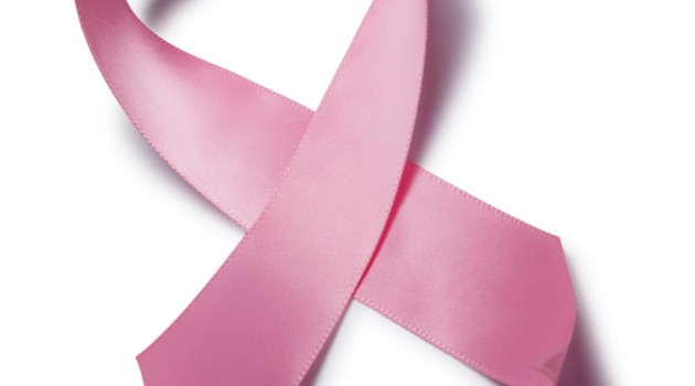 TV commercial cancer survivor