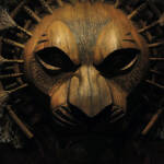 Disney Auditions for the lion king